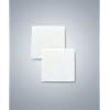 Electrolux ���[�^�[�t�B���^�[ (2������) EF74