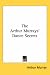 Book cover of The Arthur Murrays' Dance Secrets.