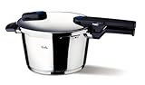 Fissler 60030004000