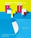 PAPER FOLDING for POP‐UP―ポップアップデザインサンプル帖