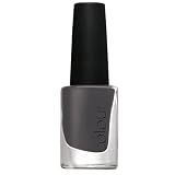 CND Colour Asphalt #542 (.33 oz)