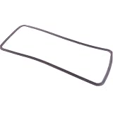 Beck Arnley 036-0511 Valve Cover Gasket by Beck Arnley