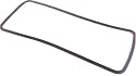 Beck Arnley  036-0511  Valve Cover Gasket