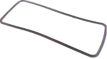 Beck Arnley 036-0511 Valve Cover Gasket