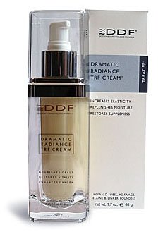 Dramatic Radiance TRF Cream, 1.7-Ounce Bottle