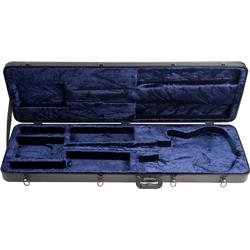 Schecter SGR-6B BASS Guitar Case