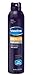 Vaseline Men Spray & Go Body Lotion Spray, Cooling, 6.5 oz
