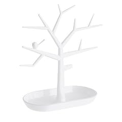 Schmuckbaum TRINKET TREE solid wei� Koziol