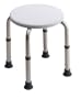 Duro-Med Shower Tub Stool
