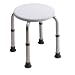 Duro-Med Shower Tub Stool