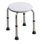 Duro-Med Shower Tub Stool