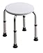 Duro-Med Shower Tub Stool