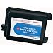 SOUNDGATE ABMW35V5 Alpine CD Changer Interface for BMW (SOUNDGATE ABMW35V5)