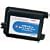 SOUNDGATE ABMW35V5 Alpine CD Changer Interface for BMW (SOUNDGATE ABMW35V5)