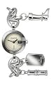 GUCCI Women's 107 Series Watch #YA107504