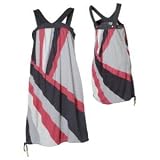 Element Blink Dress - Women's
