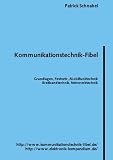 Buch