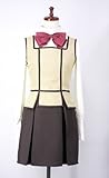 まりあ†ほりっく天の妃女学院制服 Sサイズ