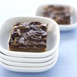 Solomon's Gourmet Cookies - Turtle Bar