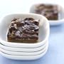 Solomon's Gourmet Cookies - Turtle Bar (box of 18)