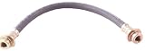 Beck Arnley  073-1147  Brake Hose