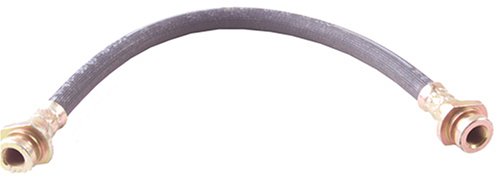Beck Arnley  073-1147  Brake Hose