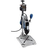  : Dremel 220-01 Rotary Tool Work Station