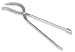 Brake Spring Pliers - 13 Inch