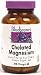 Albion Chelated Magnesium 200 mg by Bluebonnet 90 Vegetarian Capsules