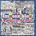 Impossibles! 80�fs JAPANESE PUNK&NEW WAVE