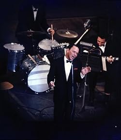 Image de Frank Sinatra