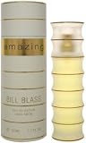 Amazing by Bill Blass for Women 1.7 oz Eau de Parfum Spray