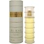 Amazing by Bill Blass for Women 1.7 oz Eau de Parfum Spray