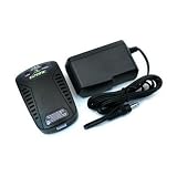 Venom Ozone Battery Charger -7901 by VENOM