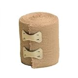 SUPERWRAP ACE TYPE ELASTIC BANDAGE 2