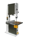 Laguna Tools LT32 Bandsaw