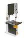 Laguna Tools LT32 Bandsaw
