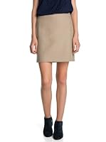 Esprit Falda (Beige)