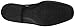 Geox Men's U Federico 14 Oxford