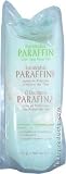Gigi Eucalyptus Paraffin Wax Skin & Nail Treatment with Tea Tree Oil