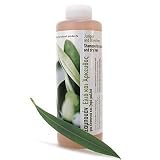 Korres Juniper and Olive tree shampoo for normal and dry hair 250ml