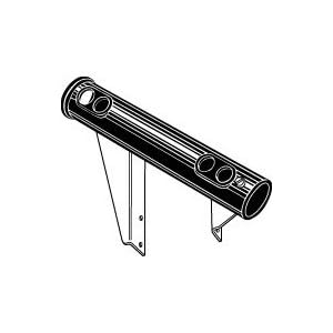 Penn Rod Holder Kit for Manual Fathom-Master