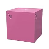 KAORIPALETTE B(
