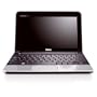 Dell Inspiron Mini 10 - Atom Z520 / 1.33 GHz - RAM 1 GB - HDD 160 GB - GMA 500 - Win XP Home - 10.1" Widescreen TFT 1024 x 576 ( WSVGA ) TrueLife - obsidian black