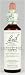 Flower Essence, Aspen, 20 ml.