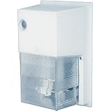 Wall Light Energy Saving Fluor