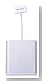 Princeton PIP-BP3N iPod�V���[�Y��p���o�C���o�b�e���[�p�b�N