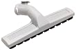Bosch BBZ120HDUC Hard Floor Brush for the BSA Canister Vacuum Series