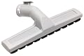 Bosch BBZ120HDUC Hard Floor Brush for the BSA Canister Vacuum Series