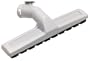 Bosch BBZ120HDUC Hard Floor Brush for the BSA Canister Vacuum Series
